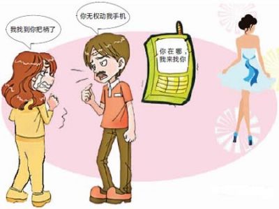 班玛县福尔摩斯私家侦探介绍出轨的细节