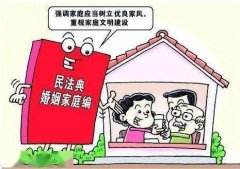 班玛县私家调查婚外情取证妙招