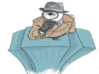 班玛县寻人公司阐述拐卖儿童的可疑行为